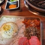 경기 화성시 영천동 테마별 맛집 추천 - 다이닝코드, 빅데이터 맛집검색