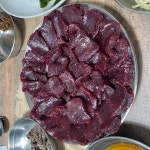 한우생고기 - 경산 뭉티기, 한우생고기 맛집 | 다이닝코드, 빅데이터 맛집검색