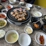 우야지막창 - 구미 막창, 된장라면 맛집 | 다이닝코드, 빅데이터 맛집검색