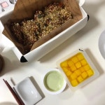 푸라닭 안양귀인점 - 안양 치킨, 고추 맛집 | 다이닝코드, 빅데이터 맛집검색