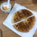 컴포즈커피 평촌역점 - 안양 아메리카노 맛집 | 다이닝코드, 빅데이터 맛집검색