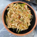 태원식당 - 강릉 삼겹살, 오겹살 맛집 | 다이닝코드, 빅데이터 맛집검색
