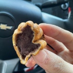 호두엔앙 기흥점 - 기흥 호두과자, 앙버터 맛집 | 다이닝코드, 빅데이터 맛집검색