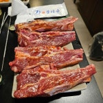 js부티크호텔 음식 랭킹 - 다이닝코드