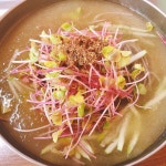 현대춘천막국수 - 안양 막국수, 보쌈 맛집 | 다이닝코드, 빅데이터 맛집검색