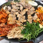 솥뚜껑삼겹살 - 의왕 삼겹살, 솥뚜껑삼겹살 맛집 | 다이닝코드, 빅데이터 맛집검색