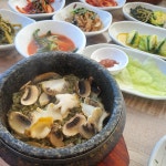 송정 테마별 맛집 추천 - 다이닝코드, 빅데이터 맛집검색