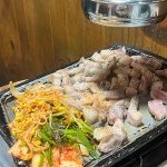 떳다아구찜 - 부천시 아구찜, 볶음밥 맛집 | 다이닝코드, 빅데이터 맛집검색