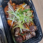 두배로탕수육 화곡밸리점 - 화곡 탕수육, 짜장면 맛집 | 다이닝코드, 빅데이터 맛집검색
