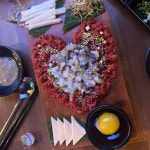 토종곱창 철산본점 - 철산 곱창, 소곱창 맛집 | 다이닝코드, 빅데이터 맛집검색
