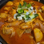 양꼬치소년 - 광명사거리 양꼬치, 양갈비 맛집 | 다이닝코드, 빅데이터 맛집검색