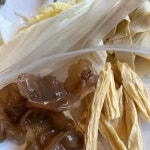 구구향훠궈 - 동탄 훠궈, 훠궈무한리필 맛집 | 다이닝코드, 빅데이터 맛집검색