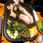 복돈이 부추삼겹살 - 신림 삼겹살, 부추 맛집 | 다이닝코드, 빅데이터 맛집검색
