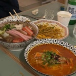 부산광역시 남구 용소로19번길 67-6 주소 검색 결과 1곳 - 다이닝코드