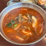 고봉민김밥인 대전목동점 - 대전중구 돈까스김밥, 참치김밥 맛집 | 다이닝코드, 빅데이터 맛집검색