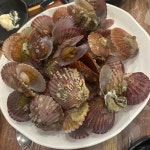 다도해포차 - 목포 횟집, 굴보쌈 맛집 - 다이닝코드