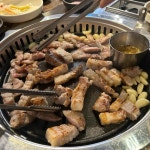고기회관 - 온천천 고깃집, 꼬들살 맛집 | 다이닝코드, 빅데이터 맛집검색