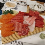 선미참치 - 금정구 참치, 일식당 맛집 | 다이닝코드, 빅데이터 맛집검색