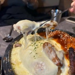 소풍 - 철산 치킨, 마늘치킨 맛집 | 다이닝코드, 빅데이터 맛집검색