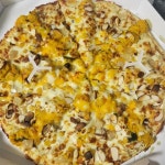 영구스피자 - 시흥 피자, 치즈 맛집 - 다이닝코드