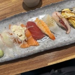 연초밥 - 가양역 스시, 회덮밥 맛집 - 다이닝코드