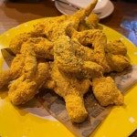 청춘싸롱 - 전대 맥주, 스몰비어 맛집 | 다이닝코드, 빅데이터 맛집검색