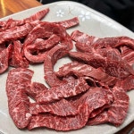 족보명가 - 익산 족발, 보쌈 맛집 | 다이닝코드, 빅데이터 맛집검색
