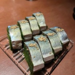 한모네순대국 - 구의역 순대국 맛집 | 다이닝코드, 빅데이터 맛집검색