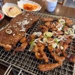 전라남도 곡성군 곡성읍 읍내리 대표 음식 - 다이닝코드