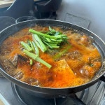 농산자연죽식당 - 청주 광어회, 우럭회 맛집 | 다이닝코드, 빅데이터 맛집검색