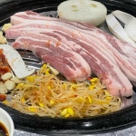 한왕스1980 본점 - 천호 돈까스, 경양식 맛집 | 다이닝코드, 빅데이터 맛집검색