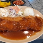 도마우에 - 하계 이자카야, 하이볼 맛집 | 다이닝코드, 빅데이터 맛집검색