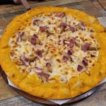 올데이피자 위례점 - 위례 피자, 피맥 맛집 | 다이닝코드, 빅데이터 맛집검색