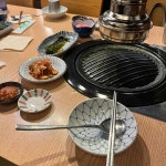 이천 불초밥 맛집 Top2 - 다이닝코드