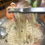 호강족발 - 당진 족발, 한방족발 맛집 | 다이닝코드, 빅데이터 맛집검색