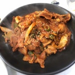 호강족발 - 당진 족발, 한방족발 맛집 | 다이닝코드, 빅데이터 맛집검색