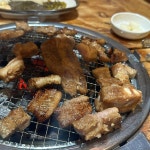 교동짬뽕 - 덕천 짬뽕, 탕수육 맛집 | 다이닝코드, 빅데이터 맛집검색