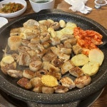 다올막창 - 부산양정 막창, 곱창 맛집 | 다이닝코드, 빅데이터 맛집검색