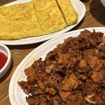 수영동우담 - 수영 소고기, 한우 맛집 | 다이닝코드, 빅데이터 맛집검색