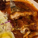 카리스 - 여주 카페, 커피 맛집 | 다이닝코드, 빅데이터 맛집검색
