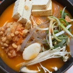 차이나 - 천안 중식당 맛집 | 다이닝코드, 빅데이터 맛집검색