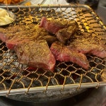 장위동유성집 - 영등포 한우, 한우등심 맛집 | 다이닝코드, 빅데이터 맛집검색