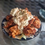 난바스낵 망원점 - 망원 이자카야, 치킨난반 맛집 | 다이닝코드, 빅데이터 맛집검색