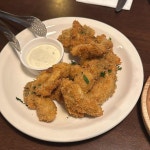 달리는커피 대전스마트시티점 - 대전유성 샌드위치, 샐러드 맛집 | 다이닝코드, 빅데이터 맛집검색