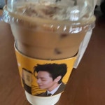 컴포즈커피 안양귀인점 - 안양 커피, 아이스아메리카노 맛집 | 다이닝코드, 빅데이터 맛집검색