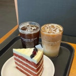 투썸플레이스 - 김해 케이크 맛집 | 다이닝코드, 빅데이터 맛집검색