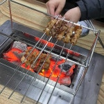 오창 양갈비 맛집 Top5 - 다이닝코드