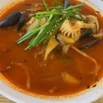 스타벅스 동탄이마트점 - 동탄 커피, 케이크 맛집 | 다이닝코드, 빅데이터 맛집검색