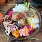 제주서귀포 테마별 맛집 추천 - 다이닝코드, 빅데이터 맛집검색