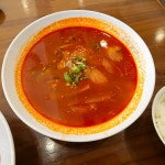 짬뽕관 부산서면점 - 서면 짬뽕, 순두부짬뽕 맛집 | 다이닝코드, 빅데이터 맛집검색
